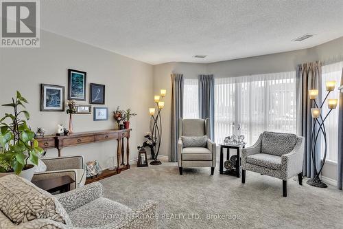 106 - 3 Heritage Way, Kawartha Lakes (Lindsay), ON - Indoor Photo Showing Other Room