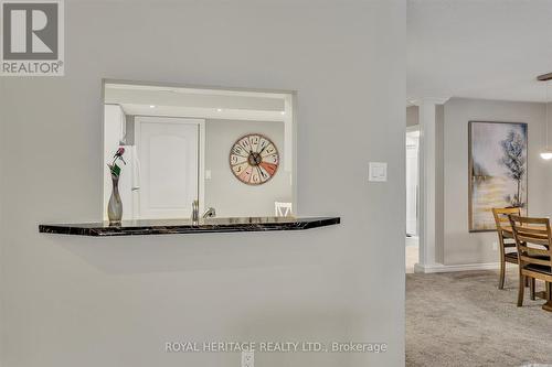 106 - 3 Heritage Way, Kawartha Lakes (Lindsay), ON -  Photo Showing Other Room