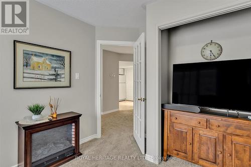 106 - 3 Heritage Way, Kawartha Lakes (Lindsay), ON - Indoor Photo Showing Other Room