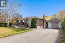 475 Humewood Avenue, Oshawa, ON  - Outdoor 