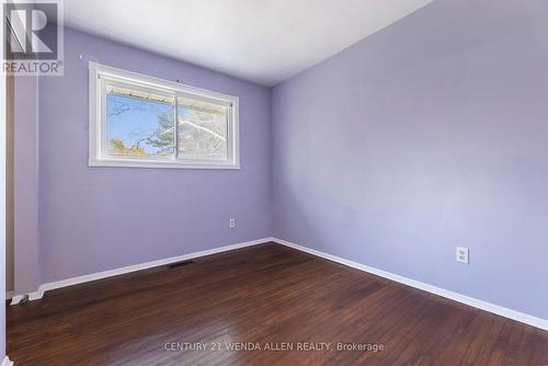 475 Humewood Avenue, Oshawa, ON - Indoor Photo Showing Other Room