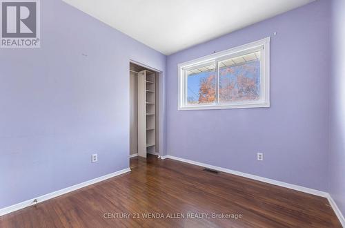 475 Humewood Avenue, Oshawa, ON - Indoor Photo Showing Other Room