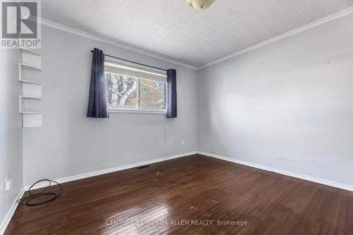 475 Humewood Avenue, Oshawa, ON - Indoor Photo Showing Other Room