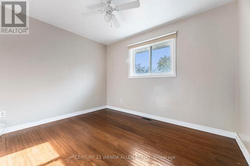 475 Humewood Avenue, Oshawa, ON - Indoor Photo Showing Other Room