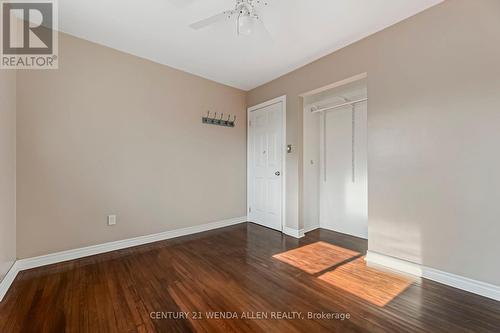 475 Humewood Avenue, Oshawa, ON - Indoor Photo Showing Other Room