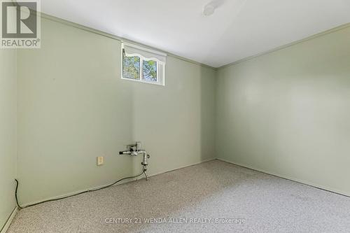 475 Humewood Avenue, Oshawa, ON - Indoor Photo Showing Other Room