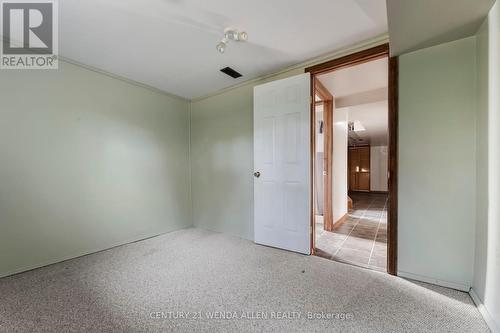 475 Humewood Avenue, Oshawa, ON - Indoor Photo Showing Other Room