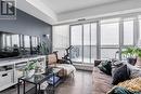 506 - 2055 Danforth Avenue, Toronto, ON 