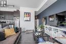 506 - 2055 Danforth Avenue, Toronto, ON 