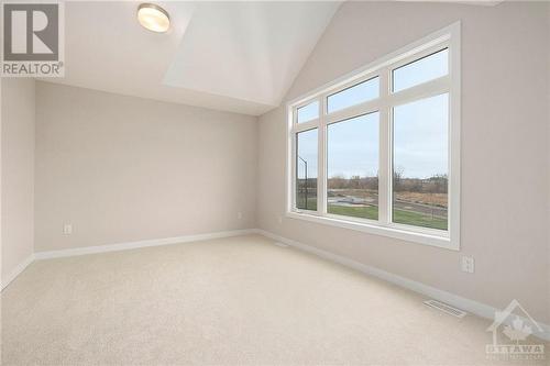 Bedroom - 233 Conservancy Drive, Ottawa, ON - Indoor Photo Showing Other Room