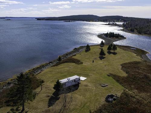 220 Hartling Road, West Quoddy, NS 