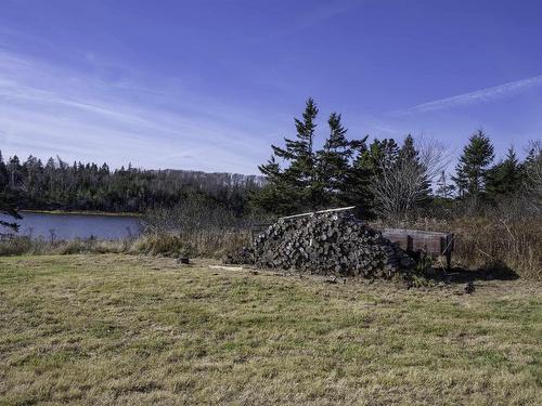 220 Hartling Road, West Quoddy, NS 