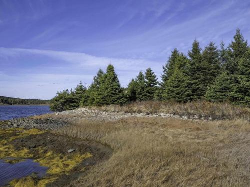 220 Hartling Road, West Quoddy, NS 