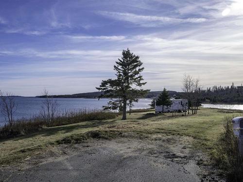 220 Hartling Road, West Quoddy, NS 