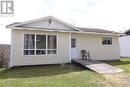 15 Patrick Street, Carbonear, NL  - Outdoor 