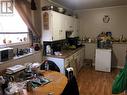 15 Patrick Street, Carbonear, NL  - Indoor 