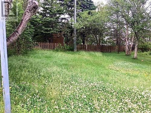 194-196 Indian Meal Line, Torbay, NL - Outdoor