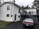 194-196 Indian Meal Line, Torbay, NL  - Outdoor 