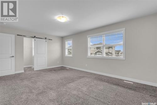 122 315 Dickson Crescent, Saskatoon, SK - Indoor Photo Showing Other Room