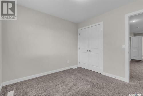 122 315 Dickson Crescent, Saskatoon, SK - Indoor Photo Showing Other Room