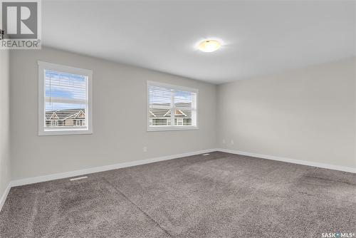 122 315 Dickson Crescent, Saskatoon, SK - Indoor Photo Showing Other Room