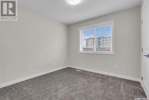 122 315 Dickson Crescent, Saskatoon, SK - Indoor Photo Showing Other Room