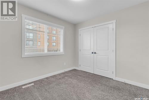 122 315 Dickson Crescent, Saskatoon, SK - Indoor Photo Showing Other Room