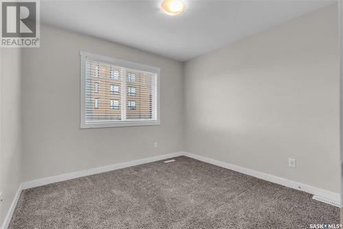 122 315 Dickson Crescent, Saskatoon, SK - Indoor Photo Showing Other Room