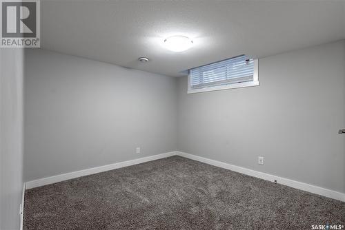 122 315 Dickson Crescent, Saskatoon, SK - Indoor Photo Showing Other Room