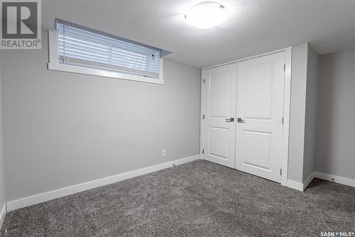 122 315 Dickson Crescent, Saskatoon, SK - Indoor Photo Showing Other Room