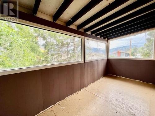 2524 Churchill Road, West Kelowna, BC 