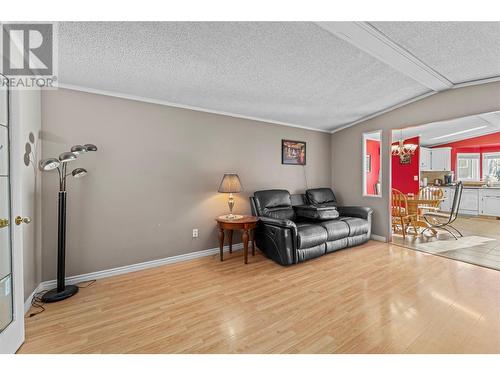 1555 Howe Road Unit# 66, Kamloops, BC - Indoor