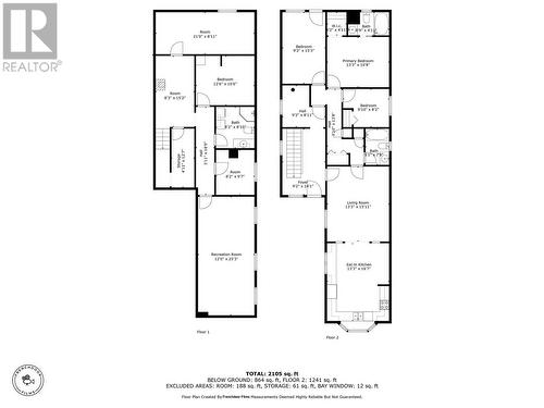 1555 Howe Road Unit# 66, Kamloops, BC - Other