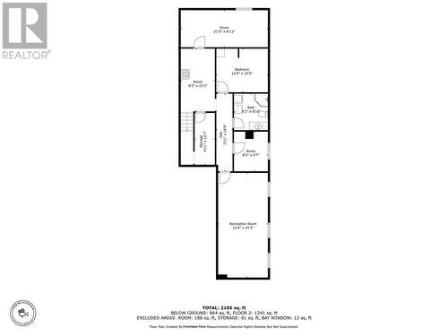 1555 Howe Road Unit# 66, Kamloops, BC - Other