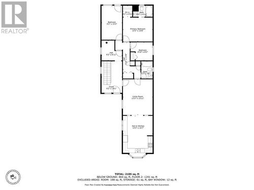 1555 Howe Road Unit# 66, Kamloops, BC - Other