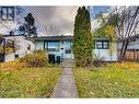 3303 17 Street, Vernon, BC  - Outdoor 