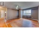 3303 17 Street, Vernon, BC  - Indoor Photo Showing Other Room 