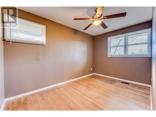 3303 17 Street, Vernon, BC - Indoor Photo Showing Other Room