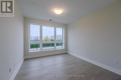 207 - 1975 Fountain Grass Drive, London, ON - Indoor Photo Showing Other Room