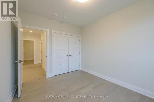 207 - 1975 Fountain Grass Drive, London, ON - Indoor Photo Showing Other Room