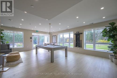 207 - 1975 Fountain Grass Drive, London, ON - Indoor Photo Showing Other Room