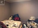 17 Patrick Street, Carbonear, NL  - Indoor Photo Showing Bedroom 