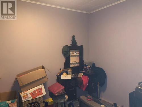 17 Patrick Street, Carbonear, NL - Indoor Photo Showing Other Room