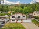 924 7Th Street, Montrose, BC  - Outdoor With Deck Patio Veranda 