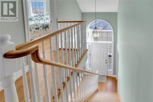 206 Crystal Bay Drive, Amherstburg, ON - Indoor Photo Showing Other Room