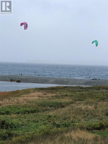 15 Topsail Shores Terrace, Conception Bay South, NL - Outdoor With Body Of Water With View