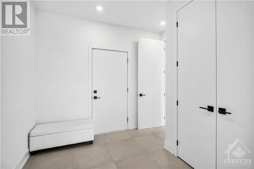 Mudroom - 85 Chippewa Avenue, Ottawa, ON 