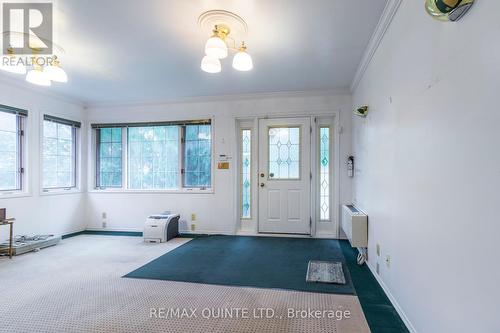 287 John Street, Belleville, ON - Indoor Photo Showing Other Room