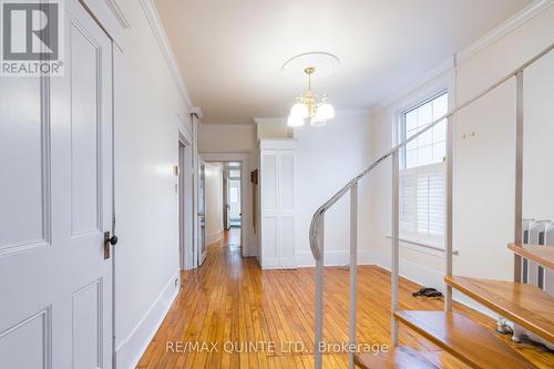 287 John Street, Belleville, ON - Indoor Photo Showing Other Room