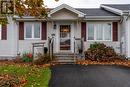 11 Kilmory Place, St. John'S, NL 